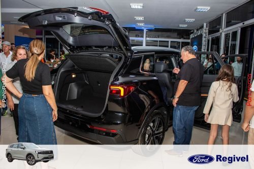 Novo-Ford-Territory-Regivel-Jatai-148