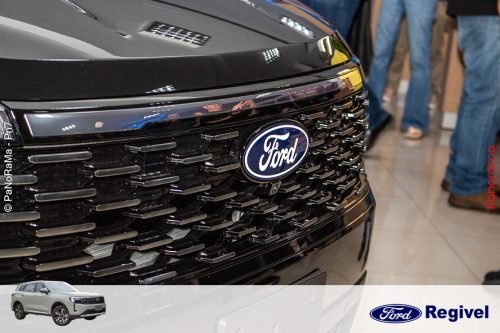 Novo-Ford-Territory-Regivel-Jatai-149