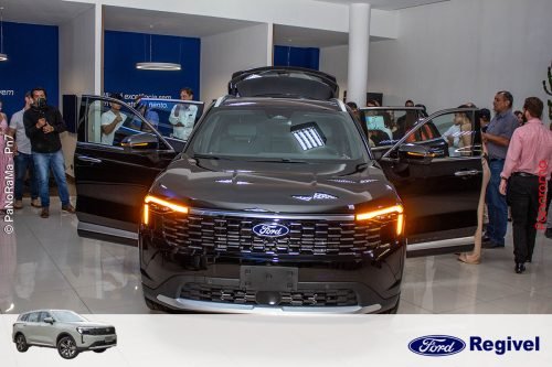 Novo-Ford-Territory-Regivel-Jatai-150