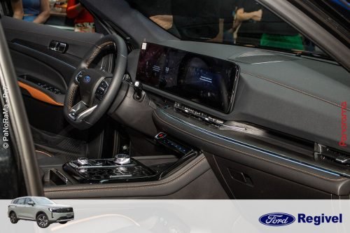 Novo-Ford-Territory-Regivel-Jatai-151