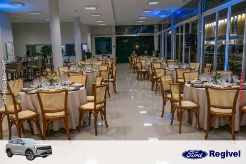 Novo-Ford-Territory-Regivel-Jatai-152