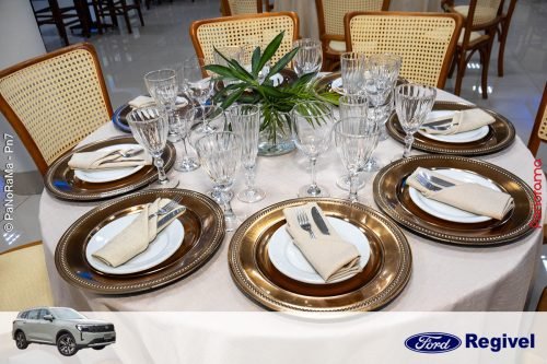 Novo-Ford-Territory-Regivel-Jatai-153