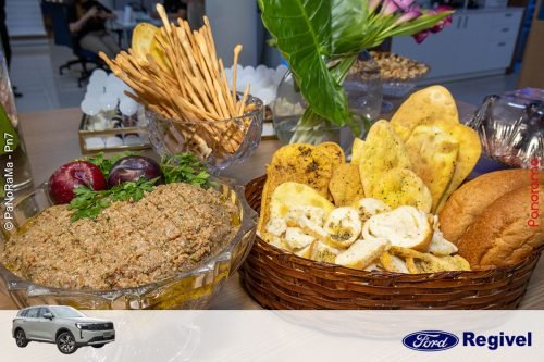 Novo-Ford-Territory-Regivel-Jatai-154