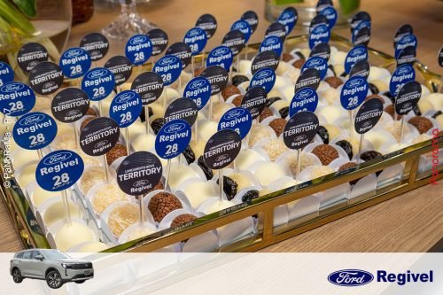 Novo-Ford-Territory-Regivel-Jatai-155