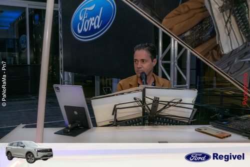 Novo-Ford-Territory-Regivel-Jatai-159