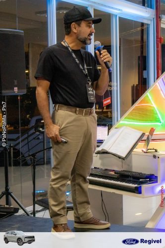 Novo-Ford-Territory-Regivel-Jatai-16