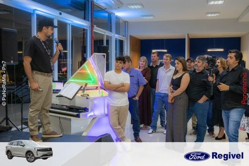 Novo-Ford-Territory-Regivel-Jatai-17