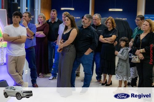 Novo-Ford-Territory-Regivel-Jatai-18