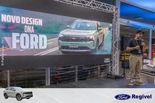 Novo-Ford-Territory-Regivel-Jatai-20