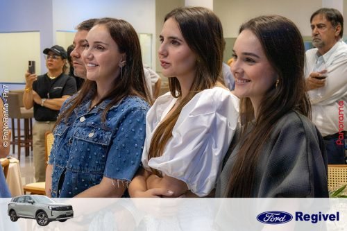 Novo-Ford-Territory-Regivel-Jatai-21