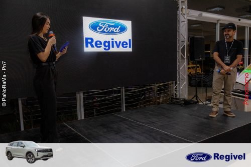 Novo-Ford-Territory-Regivel-Jatai-22
