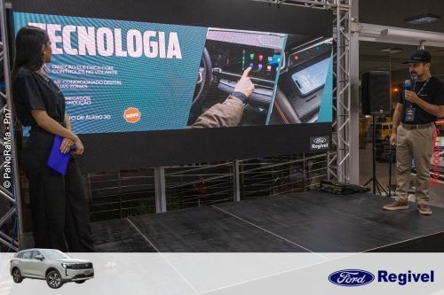 Novo-Ford-Territory-Regivel-Jatai-23