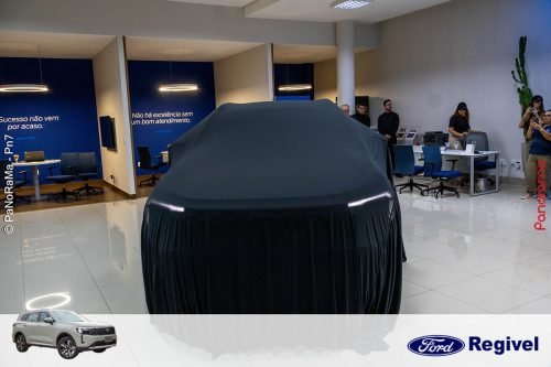 Novo-Ford-Territory-Regivel-Jatai-24