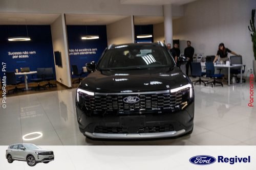 Novo-Ford-Territory-Regivel-Jatai-25