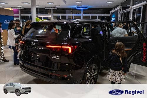 Novo-Ford-Territory-Regivel-Jatai-26