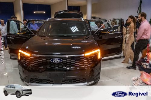 Novo-Ford-Territory-Regivel-Jatai-27