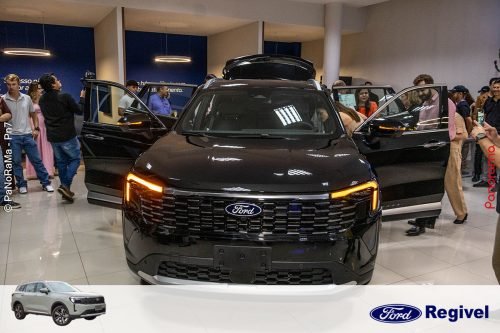 Novo-Ford-Territory-Regivel-Jatai-28