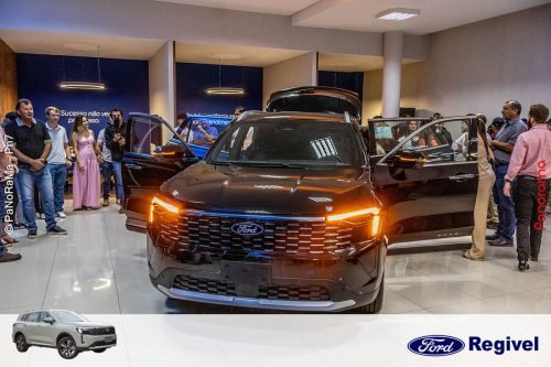 Novo-Ford-Territory-Regivel-Jatai-29