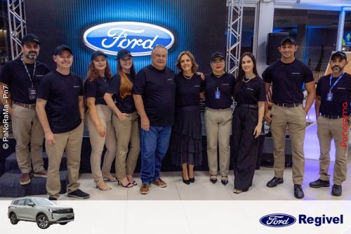 Novo-Ford-Territory-Regivel-Jatai-3