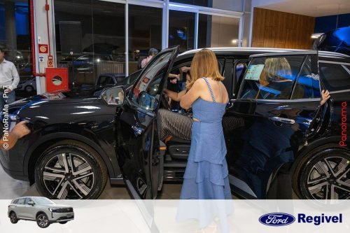 Novo-Ford-Territory-Regivel-Jatai-30