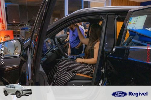 Novo-Ford-Territory-Regivel-Jatai-31