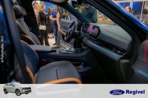 Novo-Ford-Territory-Regivel-Jatai-32