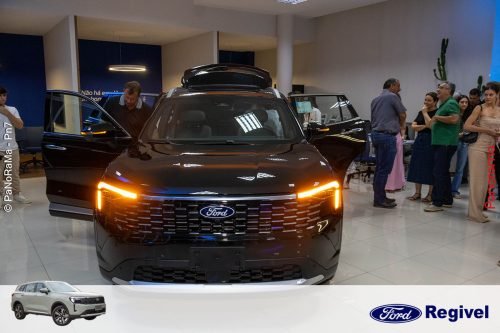 Novo-Ford-Territory-Regivel-Jatai-34