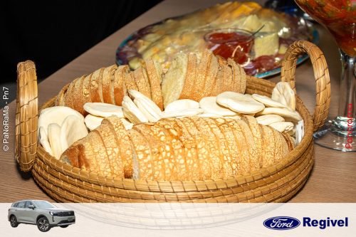 Novo-Ford-Territory-Regivel-Jatai-36