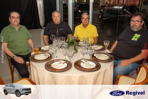 Novo-Ford-Territory-Regivel-Jatai-37