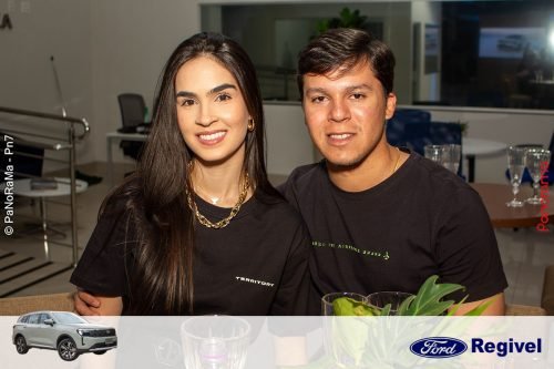 Novo-Ford-Territory-Regivel-Jatai-38