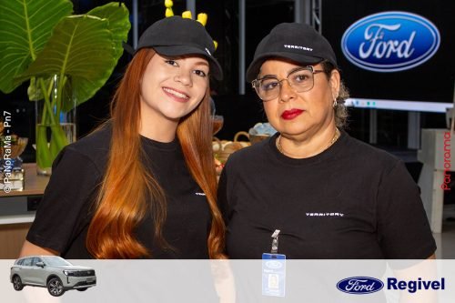 Novo-Ford-Territory-Regivel-Jatai-39