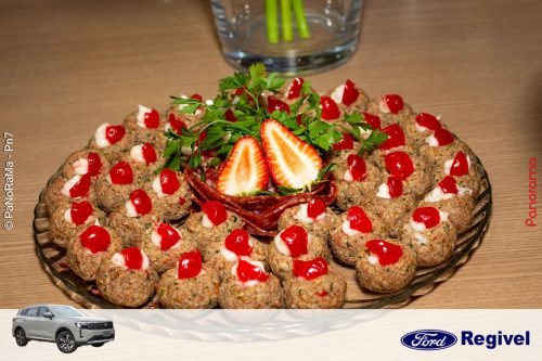 Novo-Ford-Territory-Regivel-Jatai-40