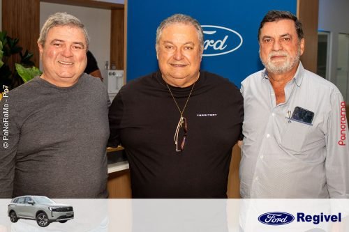 Novo-Ford-Territory-Regivel-Jatai-41