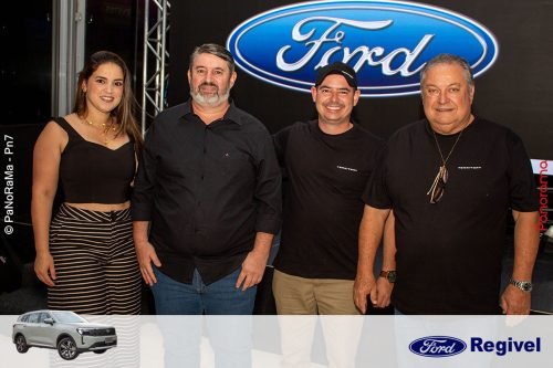 Novo-Ford-Territory-Regivel-Jatai-43