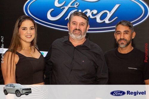 Novo-Ford-Territory-Regivel-Jatai-44