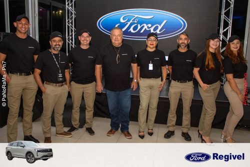 Novo-Ford-Territory-Regivel-Jatai-45