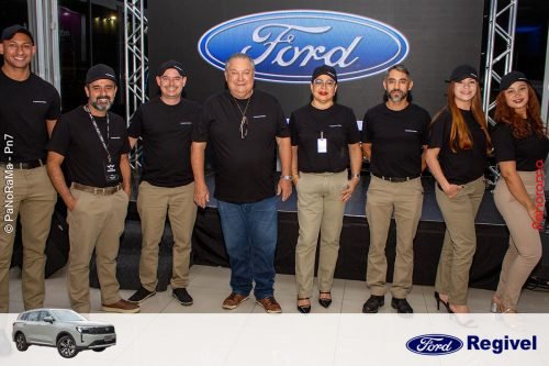 Novo-Ford-Territory-Regivel-Jatai-46