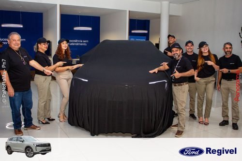 Novo-Ford-Territory-Regivel-Jatai-47