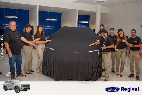 Novo-Ford-Territory-Regivel-Jatai-48