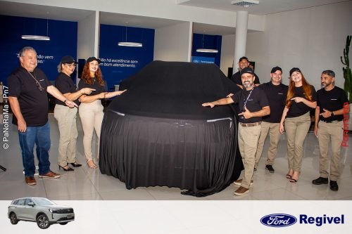 Novo-Ford-Territory-Regivel-Jatai-49