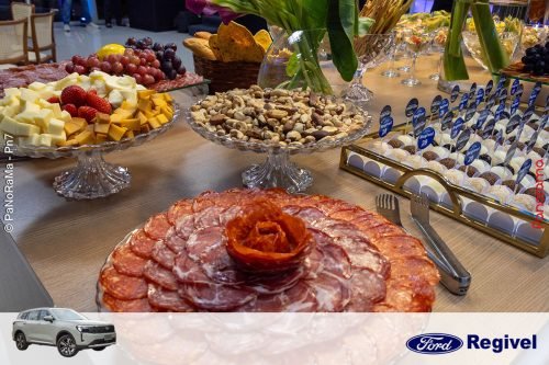 Novo-Ford-Territory-Regivel-Jatai-5