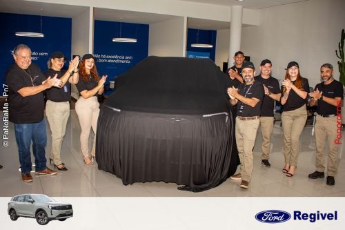 Novo-Ford-Territory-Regivel-Jatai-50