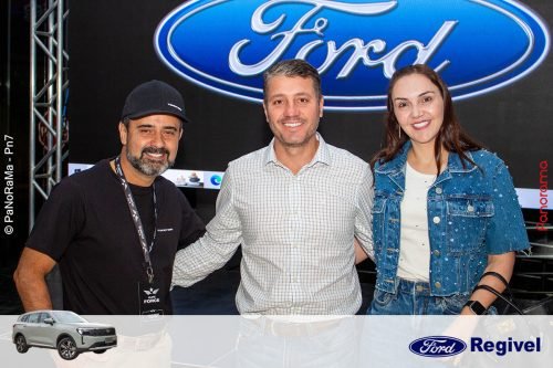 Novo-Ford-Territory-Regivel-Jatai-51