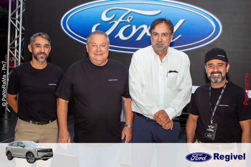 Novo-Ford-Territory-Regivel-Jatai-52