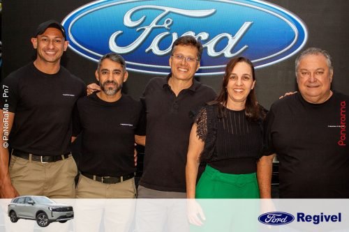 Novo-Ford-Territory-Regivel-Jatai-53