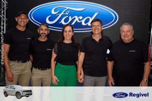 Novo-Ford-Territory-Regivel-Jatai-54