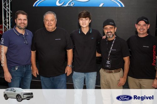 Novo-Ford-Territory-Regivel-Jatai-55