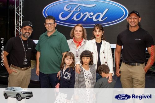 Novo-Ford-Territory-Regivel-Jatai-56