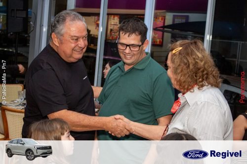 Novo-Ford-Territory-Regivel-Jatai-57