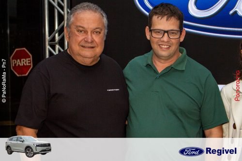 Novo-Ford-Territory-Regivel-Jatai-59